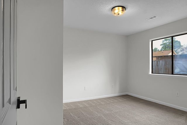 1837 Sundancer Lane, Goose Creek, SC 29445