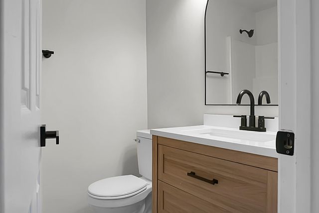 1837 Sundancer Lane, Goose Creek, SC 29445