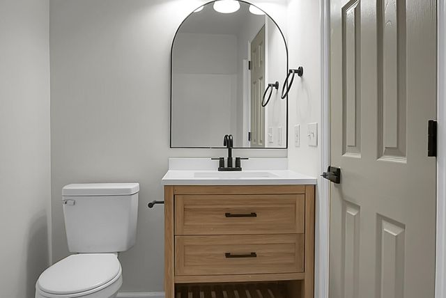 1837 Sundancer Lane, Goose Creek, SC 29445