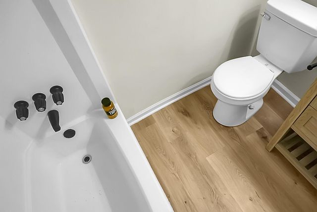 1837 Sundancer Lane, Goose Creek, SC 29445