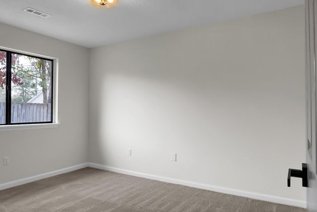 1837 Sundancer Lane, Goose Creek, SC 29445