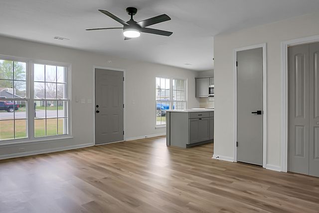 1837 Sundancer Lane, Goose Creek, SC 29445