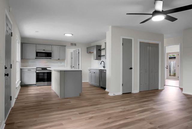 1837 Sundancer Lane, Goose Creek, SC 29445