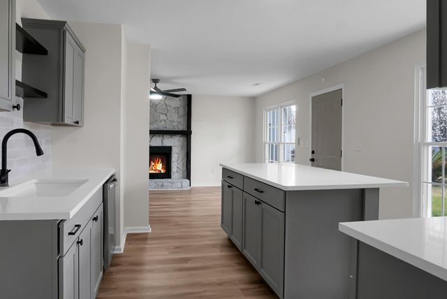 1837 Sundancer Lane, Goose Creek, SC 29445