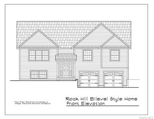 15 Plymouth Lane, Rock Hill, NY 12775