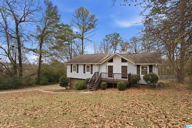 11 STONEVIEW TRAIL, Irondale, AL 35210