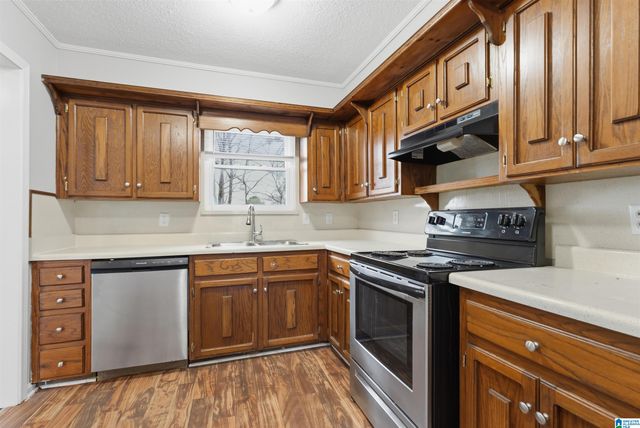 11 STONEVIEW TRAIL, Irondale, AL 35210