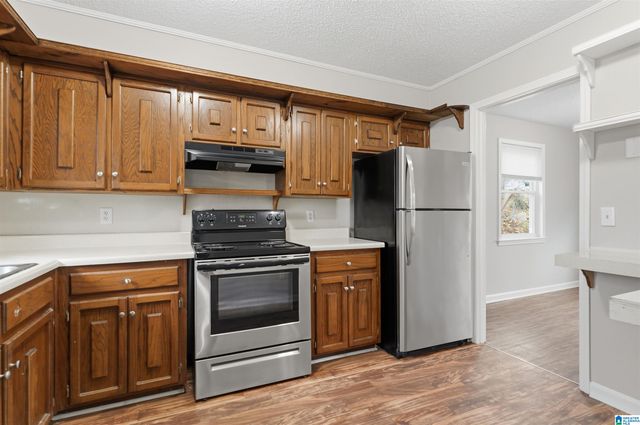 11 STONEVIEW TRAIL, Irondale, AL 35210