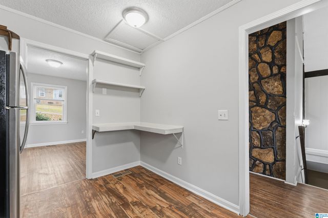 11 STONEVIEW TRAIL, Irondale, AL 35210