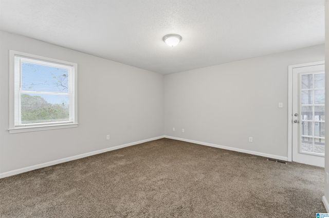 11 STONEVIEW TRAIL, Irondale, AL 35210