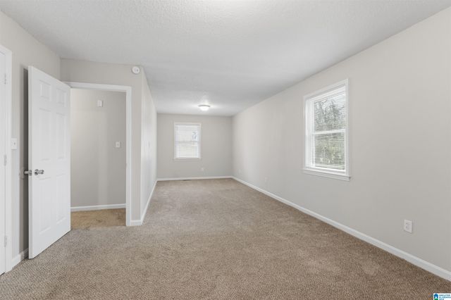 11 STONEVIEW TRAIL, Irondale, AL 35210