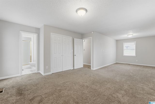 11 STONEVIEW TRAIL, Irondale, AL 35210