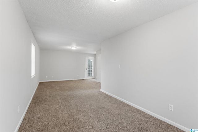 11 STONEVIEW TRAIL, Irondale, AL 35210