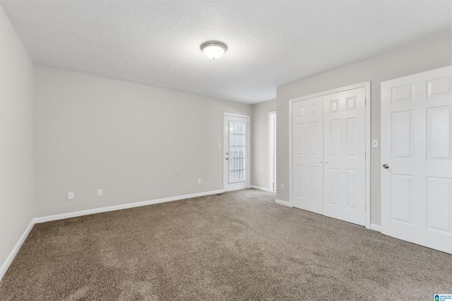 11 STONEVIEW TRAIL, Irondale, AL 35210