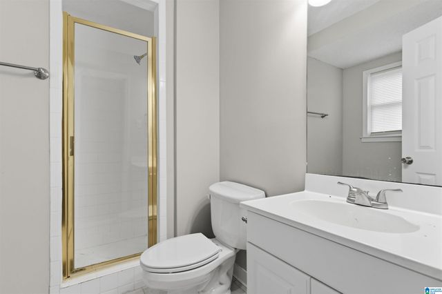 11 STONEVIEW TRAIL, Irondale, AL 35210