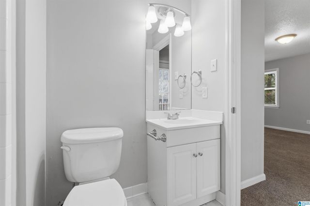 11 STONEVIEW TRAIL, Irondale, AL 35210