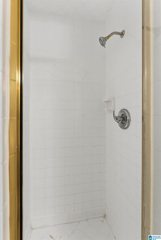 11 STONEVIEW TRAIL, Irondale, AL 35210