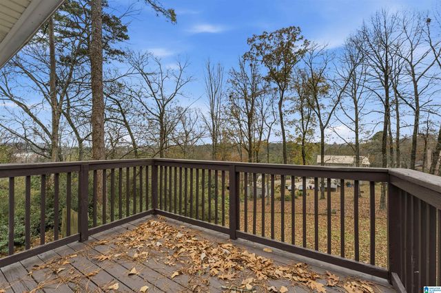 11 STONEVIEW TRAIL, Irondale, AL 35210