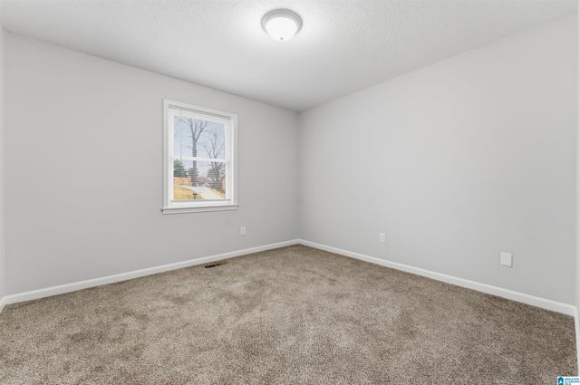 11 STONEVIEW TRAIL, Irondale, AL 35210