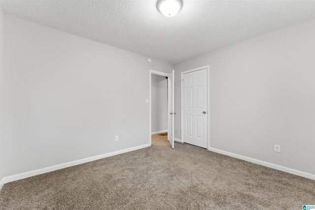 11 STONEVIEW TRAIL, Irondale, AL 35210