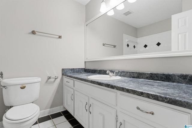 11 STONEVIEW TRAIL, Irondale, AL 35210