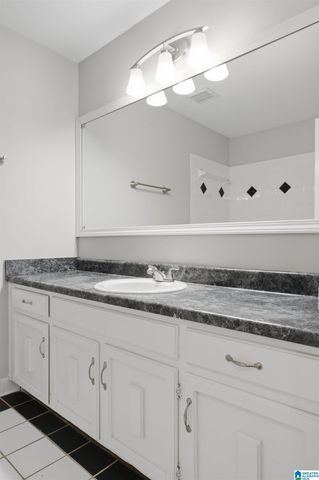 11 STONEVIEW TRAIL, Irondale, AL 35210