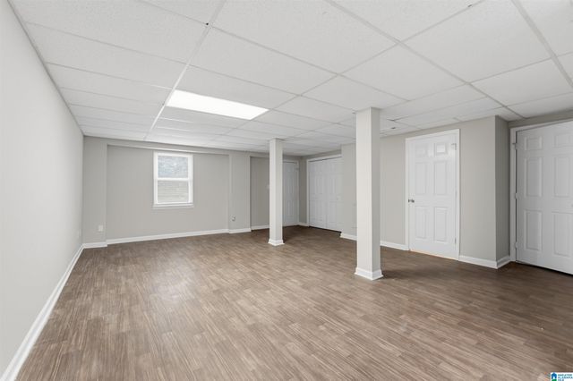 11 STONEVIEW TRAIL, Irondale, AL 35210