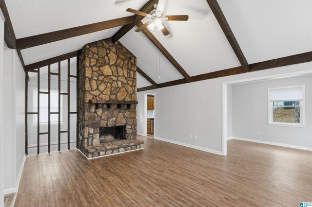 11 STONEVIEW TRAIL, Irondale, AL 35210