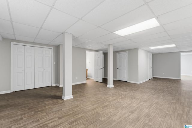 11 STONEVIEW TRAIL, Irondale, AL 35210