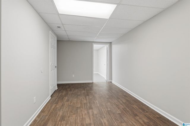 11 STONEVIEW TRAIL, Irondale, AL 35210