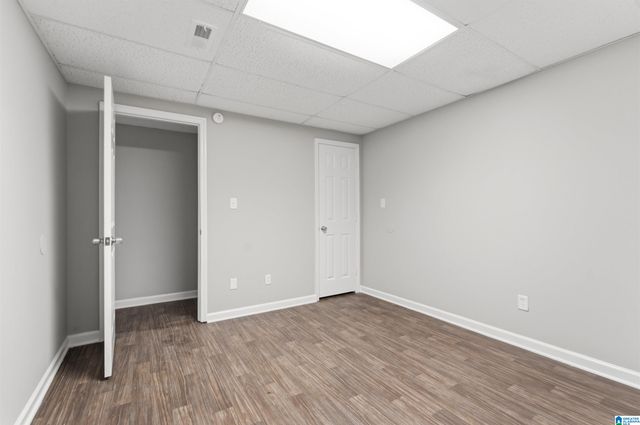 11 STONEVIEW TRAIL, Irondale, AL 35210