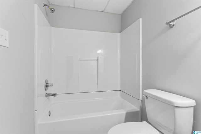 11 STONEVIEW TRAIL, Irondale, AL 35210