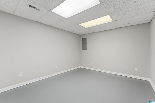 11 STONEVIEW TRAIL, Irondale, AL 35210