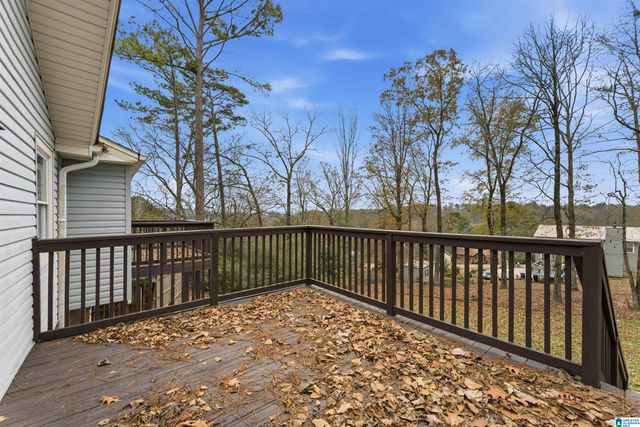 11 STONEVIEW TRAIL, Irondale, AL 35210