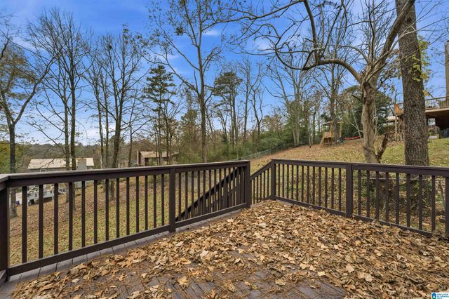 11 STONEVIEW TRAIL, Irondale, AL 35210