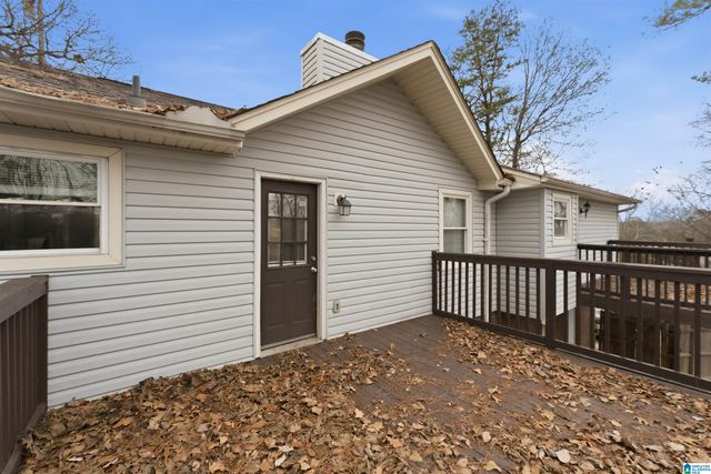 11 STONEVIEW TRAIL, Irondale, AL 35210