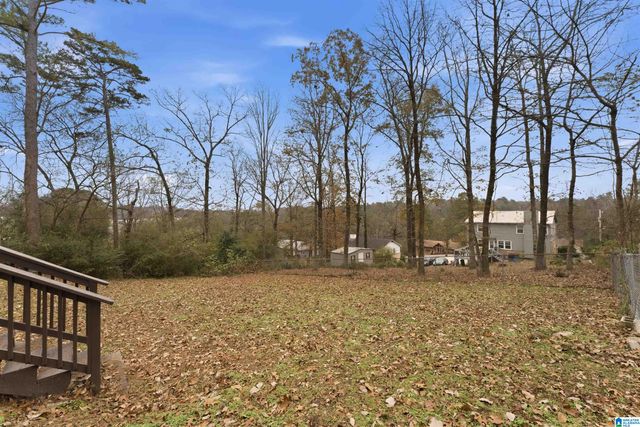 11 STONEVIEW TRAIL, Irondale, AL 35210