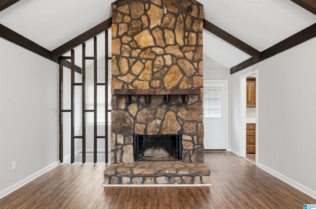 11 STONEVIEW TRAIL, Irondale, AL 35210