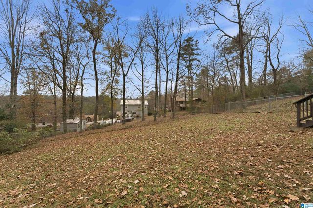 11 STONEVIEW TRAIL, Irondale, AL 35210