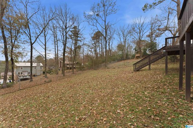 11 STONEVIEW TRAIL, Irondale, AL 35210