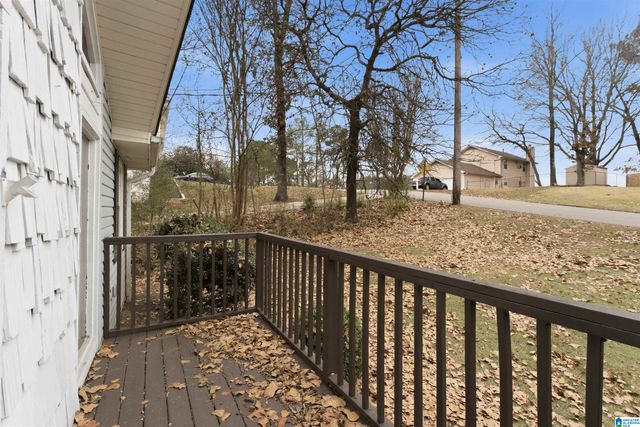 11 STONEVIEW TRAIL, Irondale, AL 35210