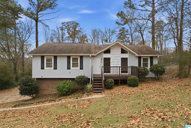 11 STONEVIEW TRAIL, Irondale, AL 35210