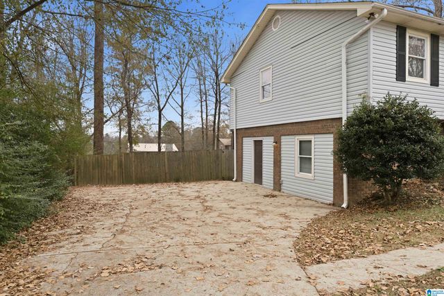 11 STONEVIEW TRAIL, Irondale, AL 35210