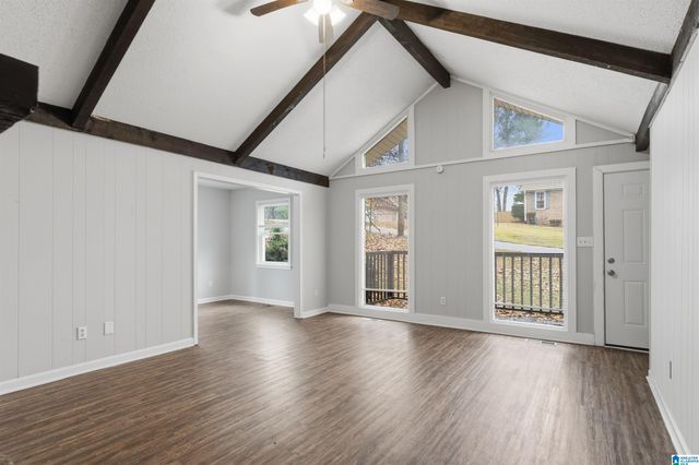 11 STONEVIEW TRAIL, Irondale, AL 35210