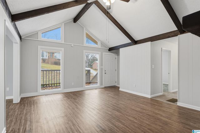 11 STONEVIEW TRAIL, Irondale, AL 35210