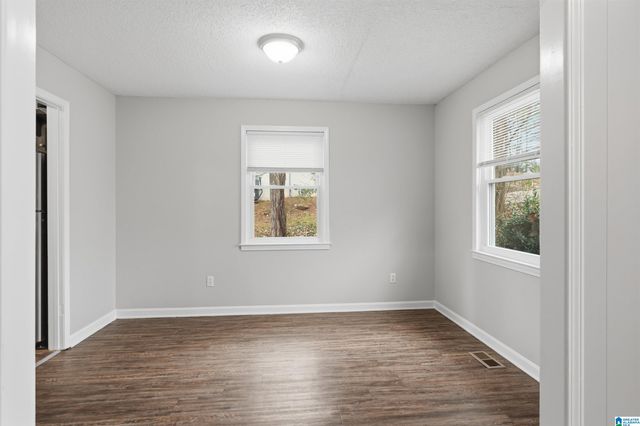 11 STONEVIEW TRAIL, Irondale, AL 35210