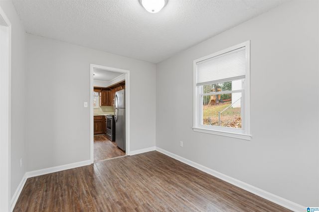 11 STONEVIEW TRAIL, Irondale, AL 35210