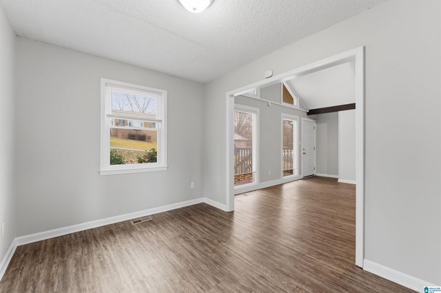 11 STONEVIEW TRAIL, Irondale, AL 35210