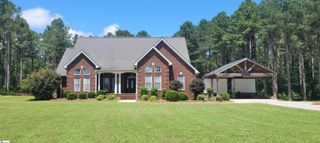 7066 76 Highway, Laurens, SC 29360