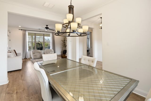 5136 MOUDRY RUN CV, Lakeland, TN 38002